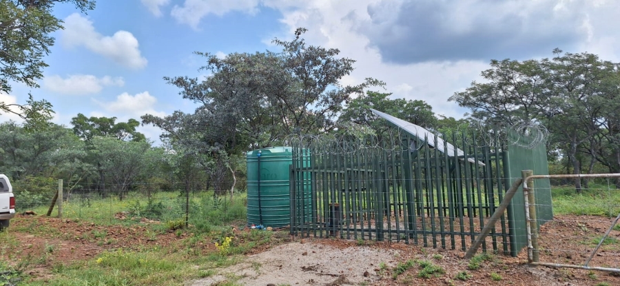 6 Bedroom Property for Sale in Koster North West